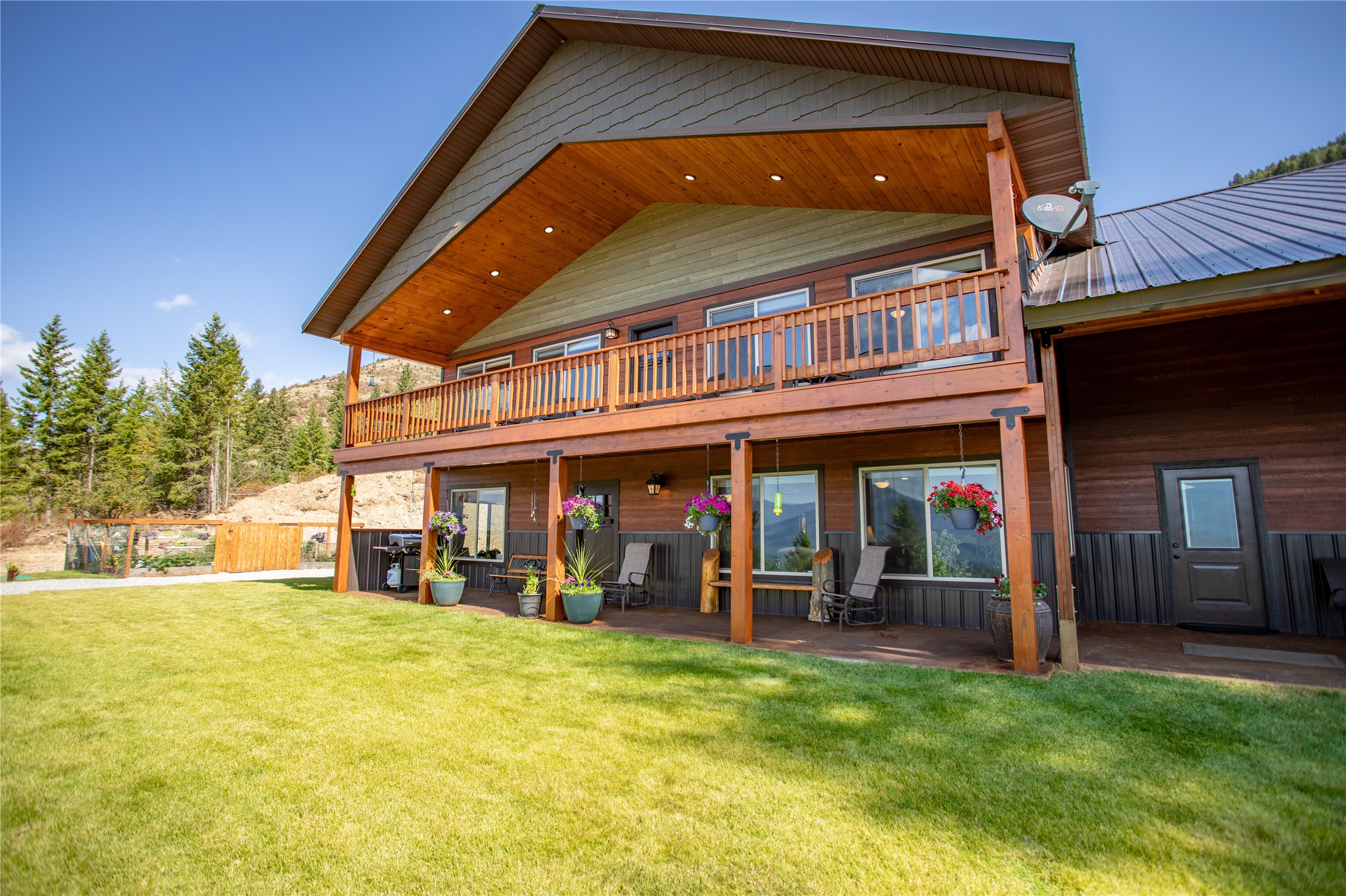 157 Mountain View Road Property Photo