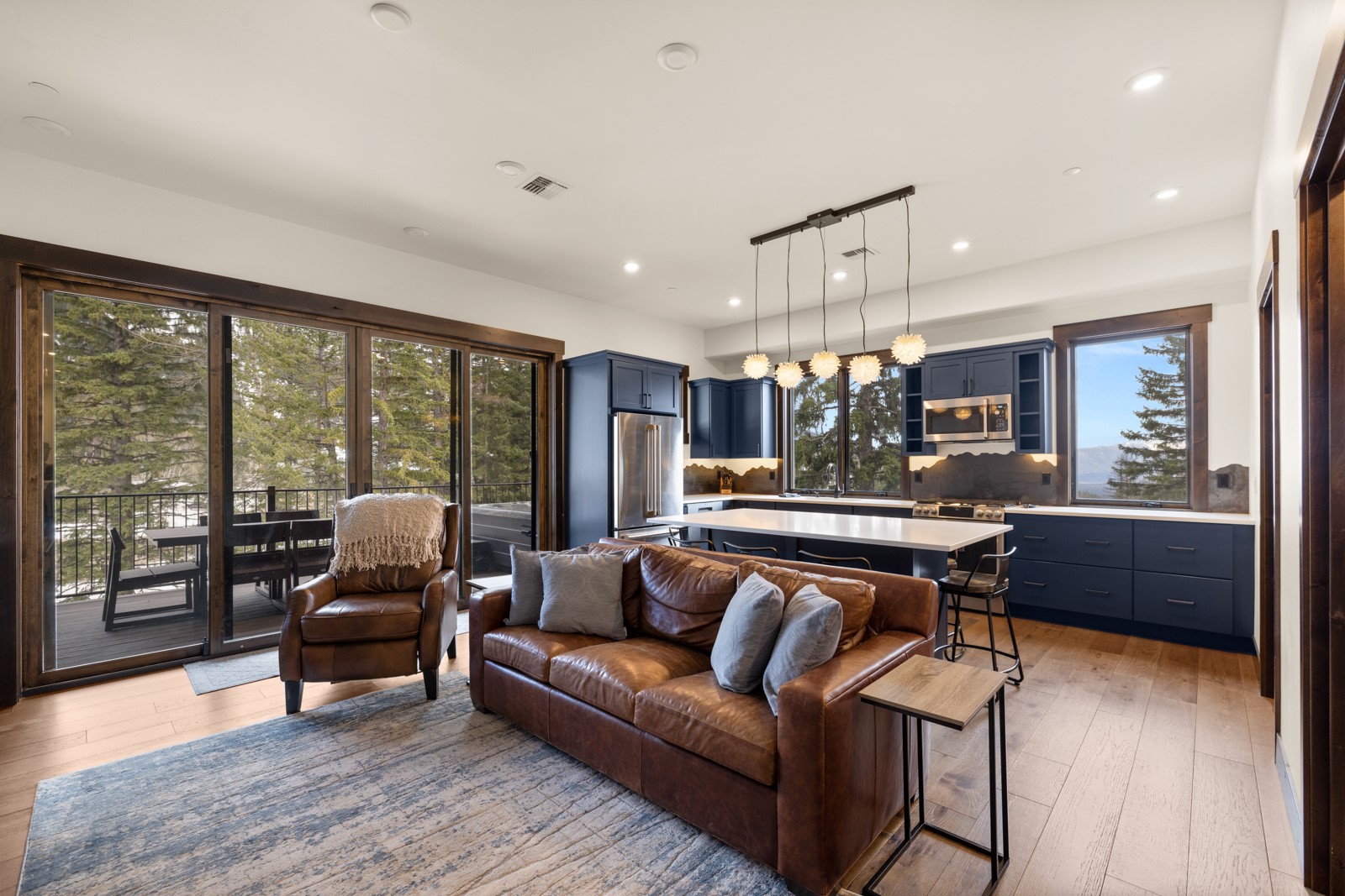 3868 Gelande Street 6 Property Photo 2