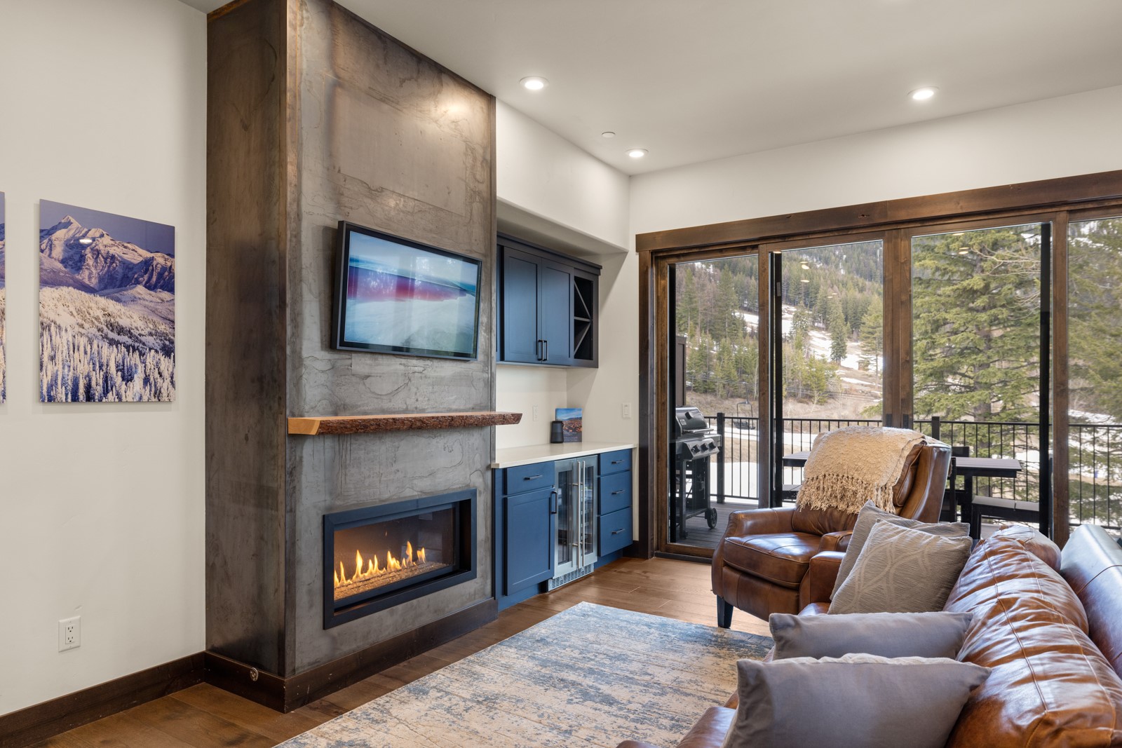 3868 Gelande Street 6 Property Photo 3