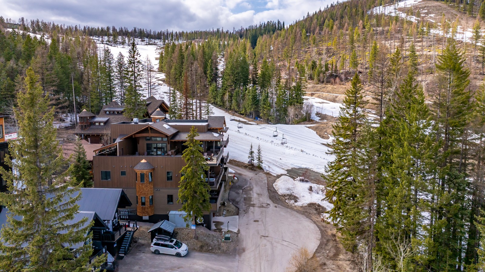 3868 Gelande Street 6 Property Photo 5