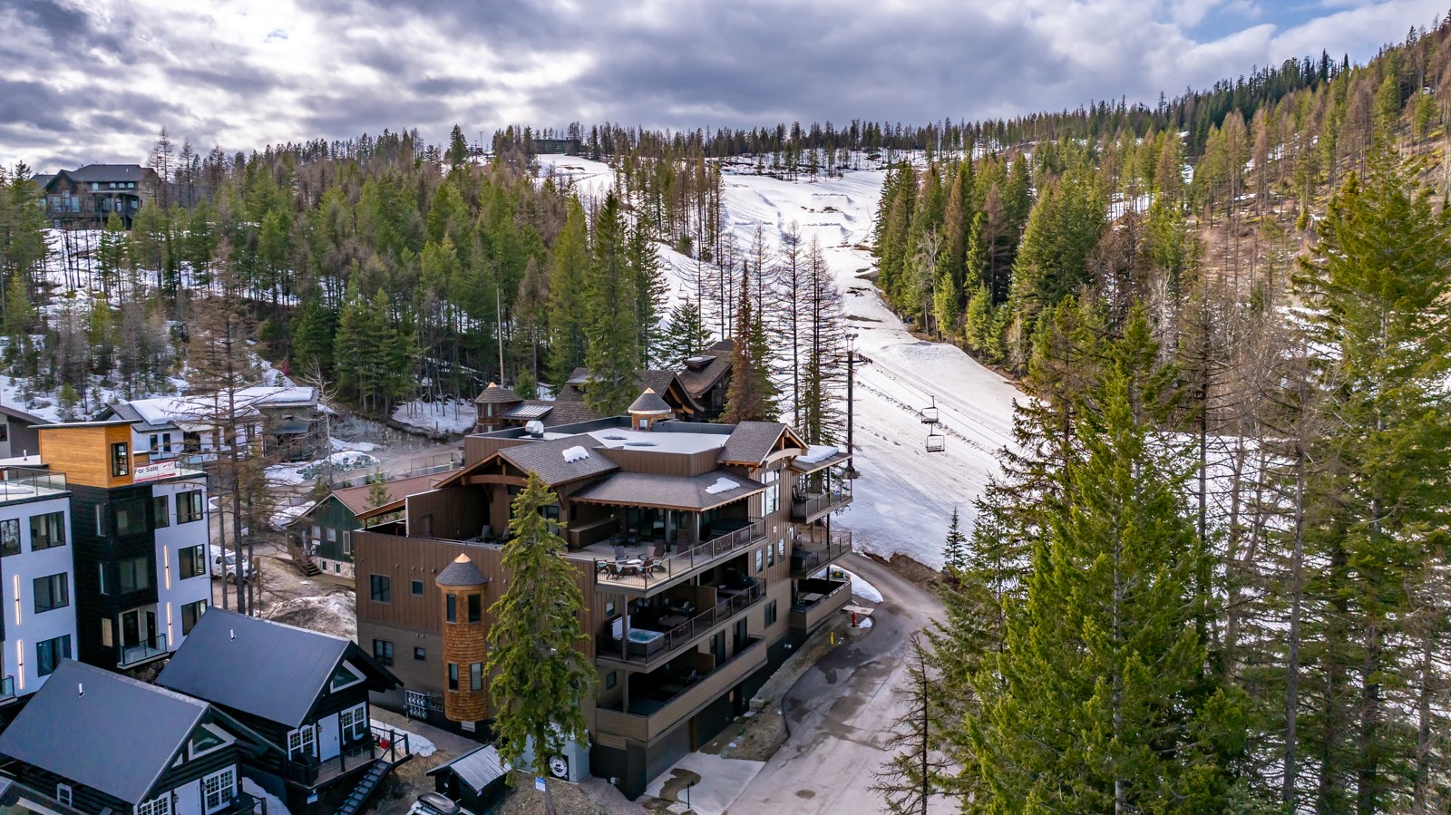 3868 Gelande Street 6 Property Photo 6