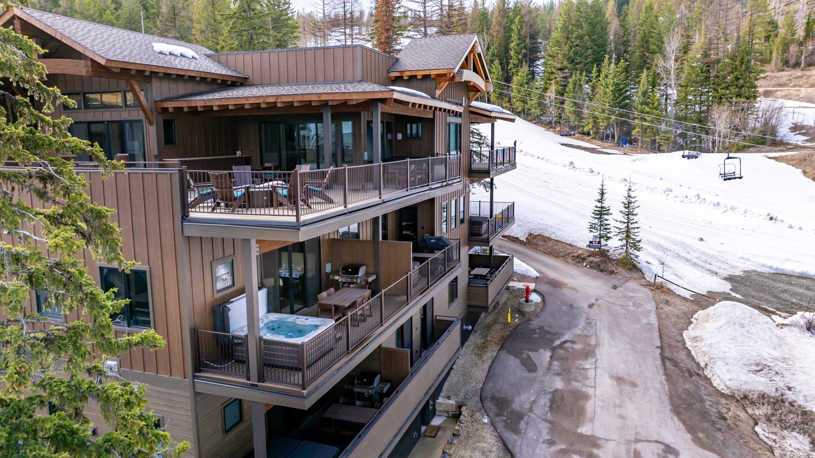 3868 Gelande Street 6 Property Photo 7