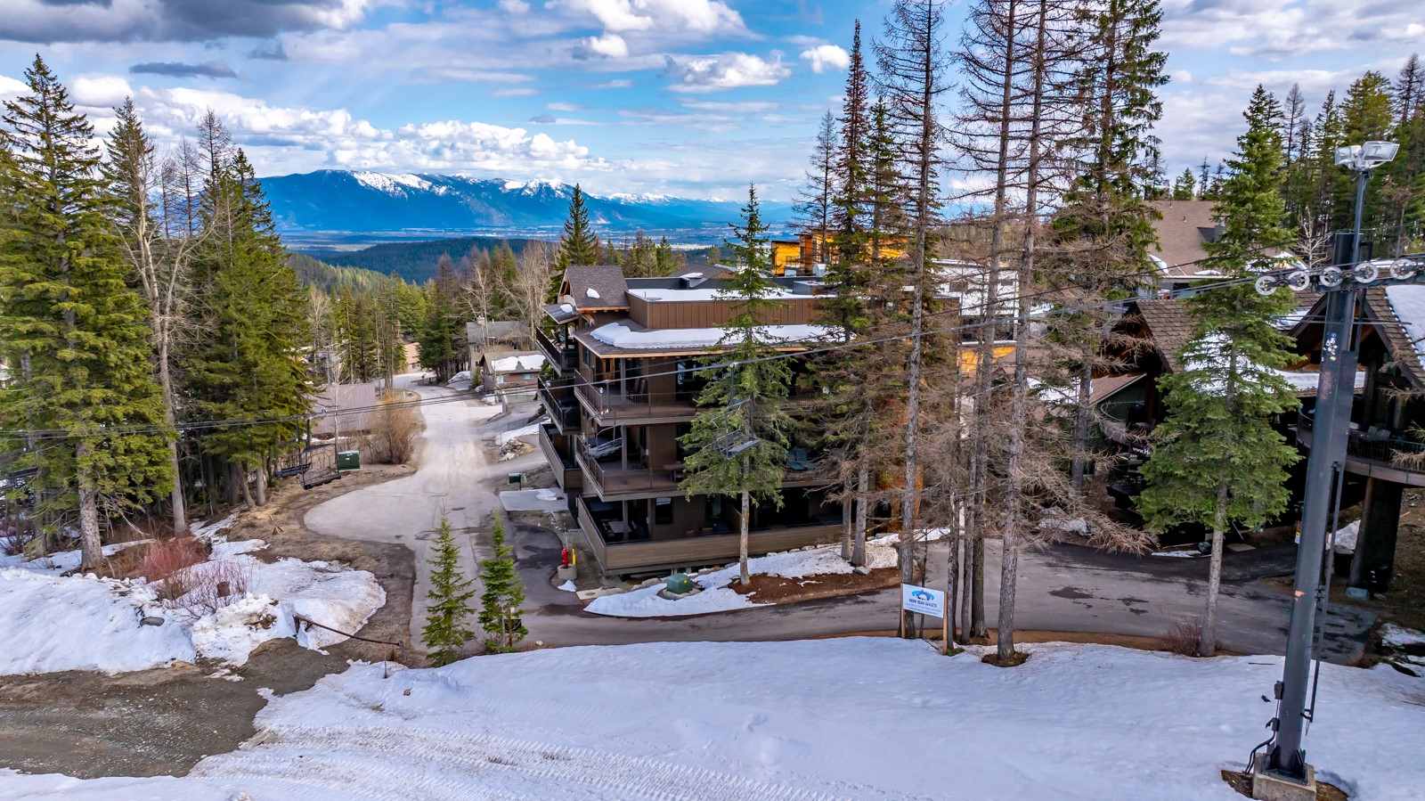 3868 Gelande Street 6 Property Photo 8