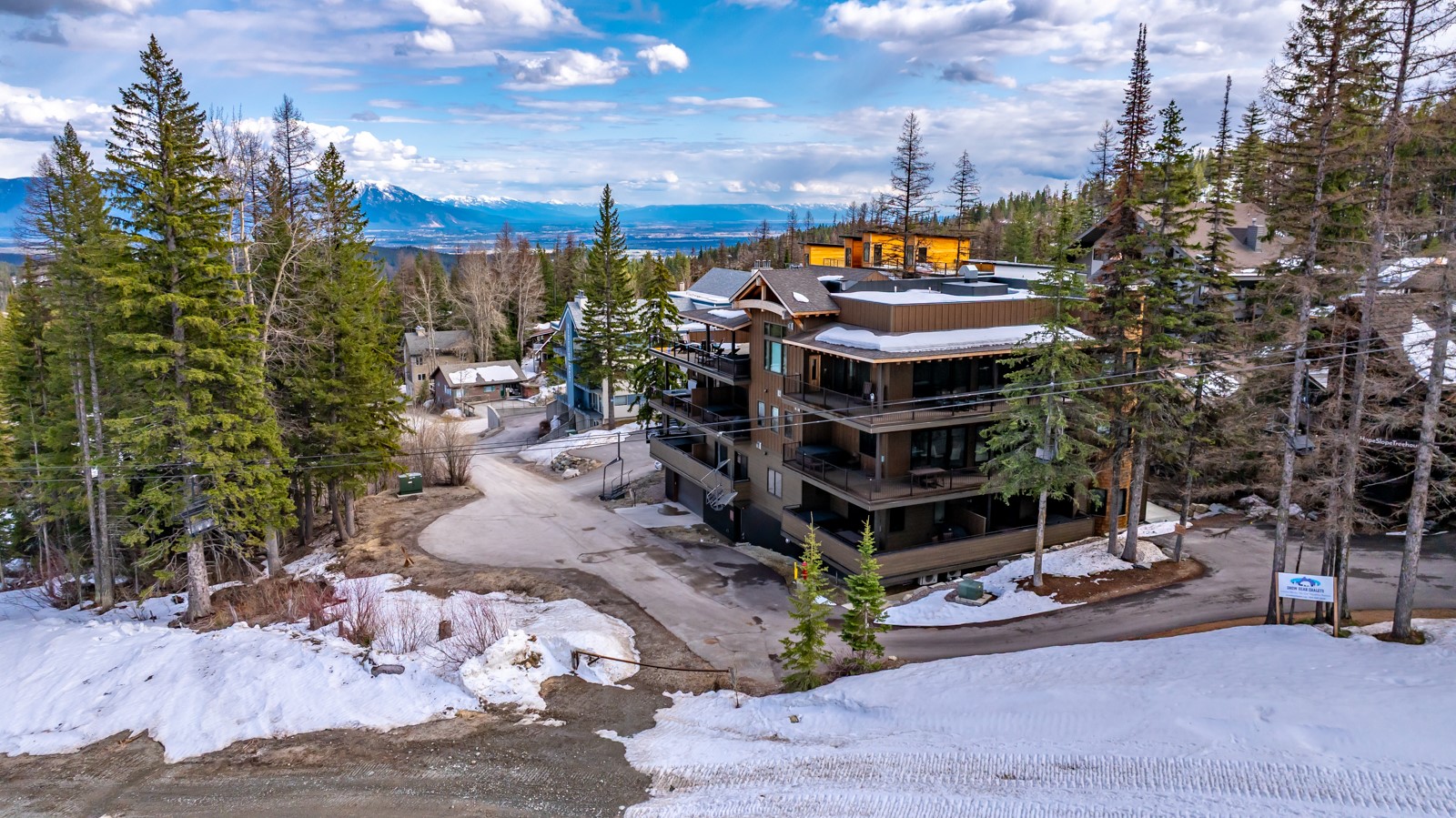 3868 Gelande Street 6 Property Photo 9