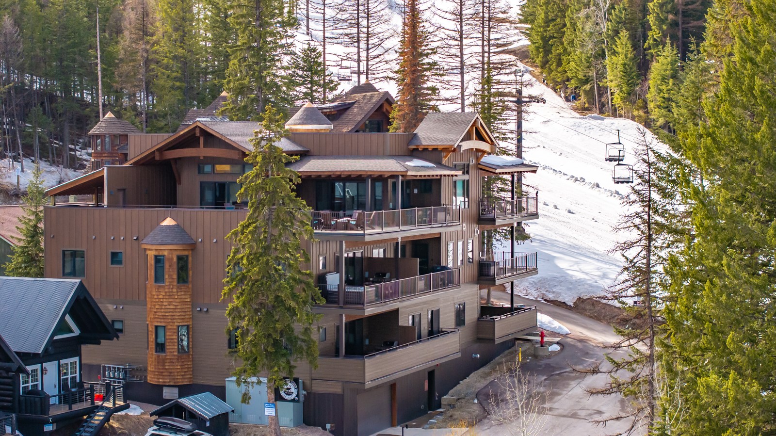 3868 Gelande Street 6 Property Photo 10