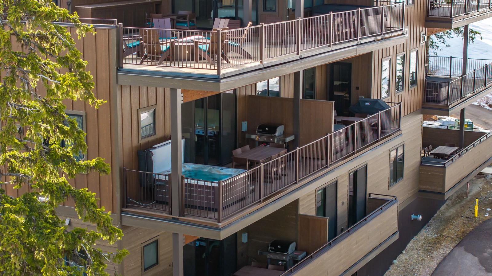 3868 Gelande Street 6 Property Photo 11