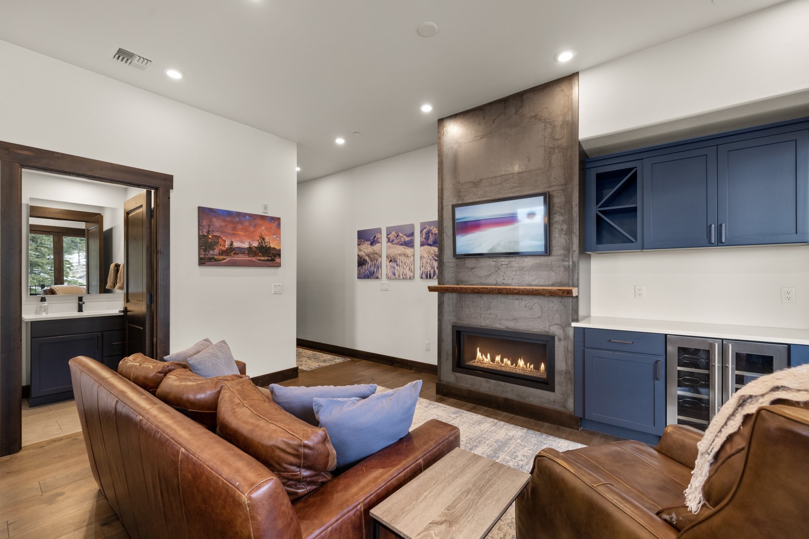 3868 Gelande Street 6 Property Photo 12