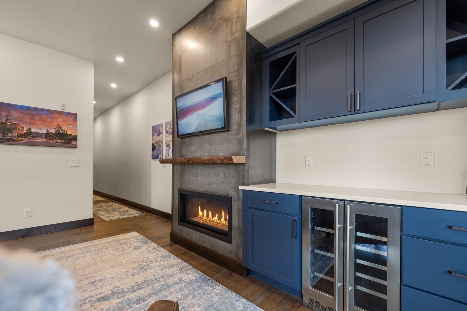 3868 Gelande Street 6 Property Photo 13