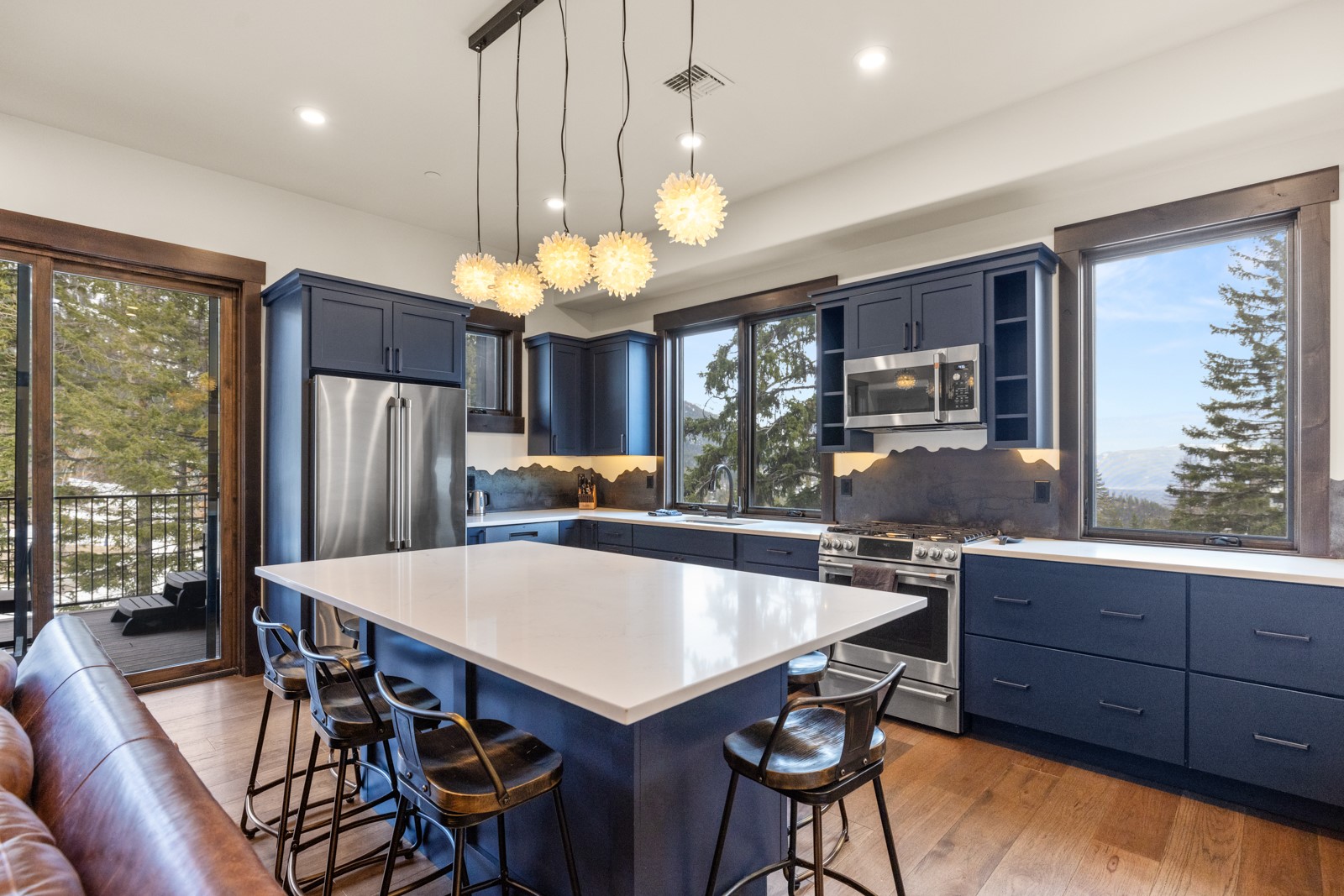 3868 Gelande Street 6 Property Photo 14