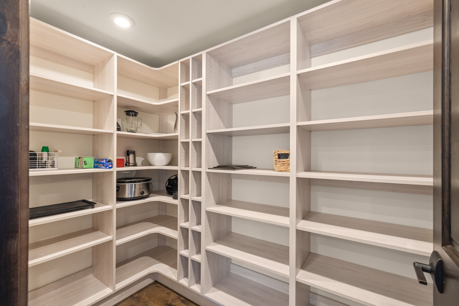 3868 Gelande Street 6 Property Photo 20