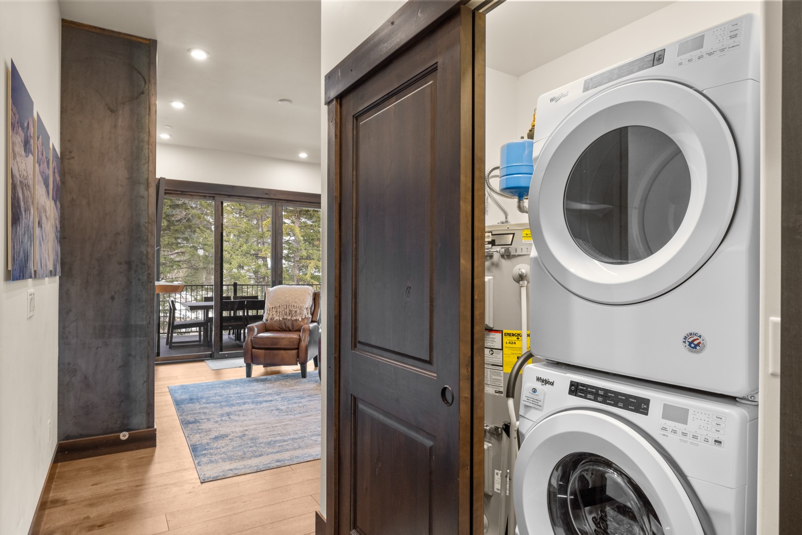 3868 Gelande Street 6 Property Photo 22