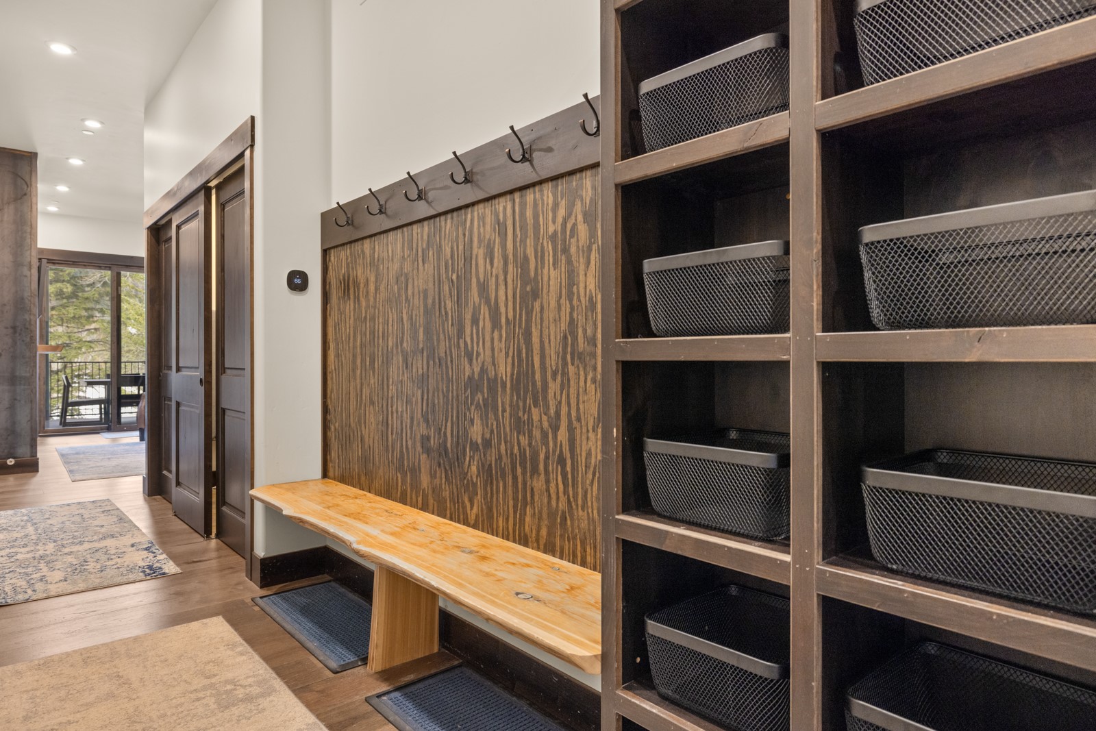 3868 Gelande Street 6 Property Photo 23