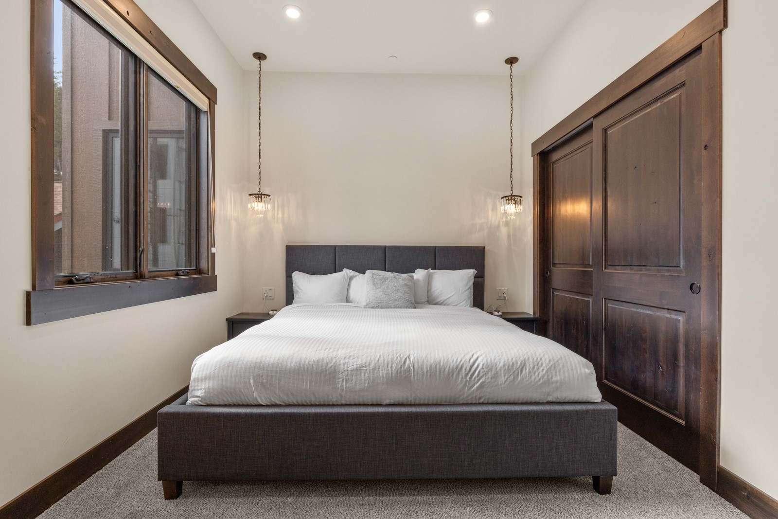 3868 Gelande Street 6 Property Photo 24