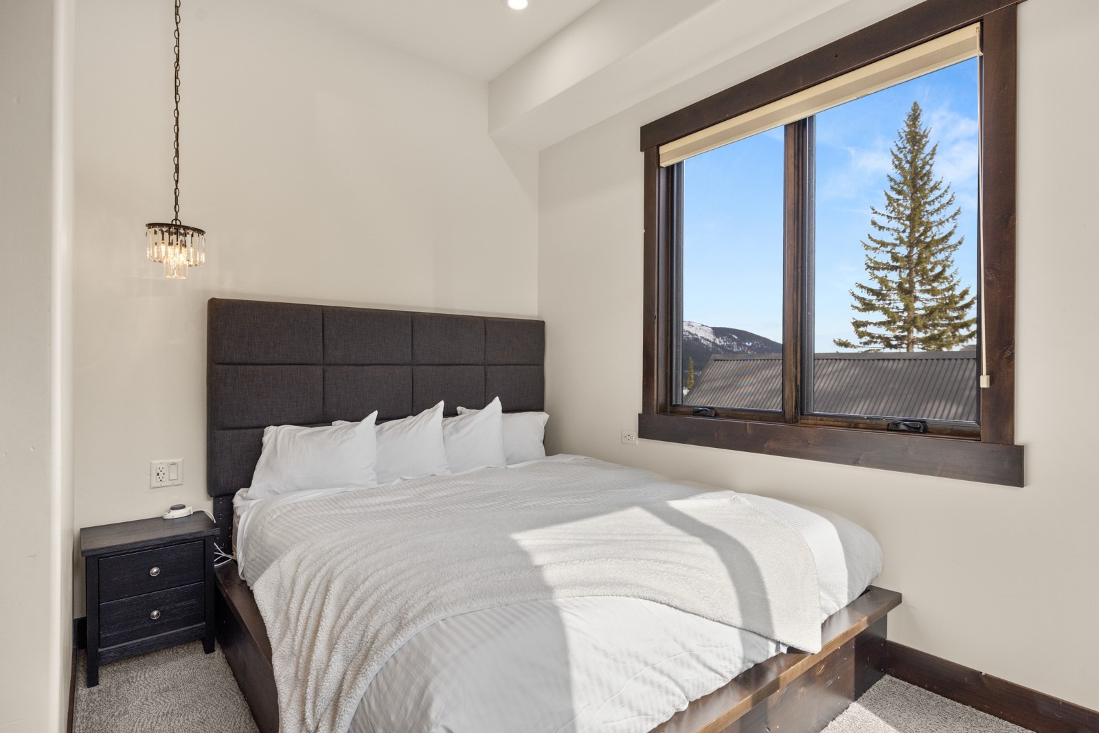 3868 Gelande Street 6 Property Photo 29