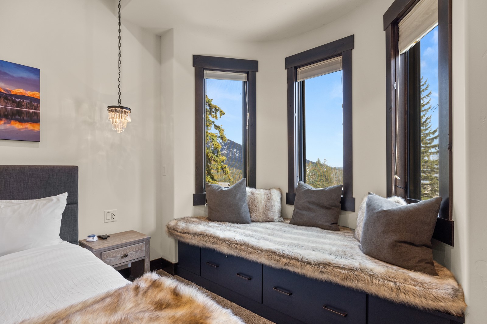 3868 Gelande Street 6 Property Photo 32