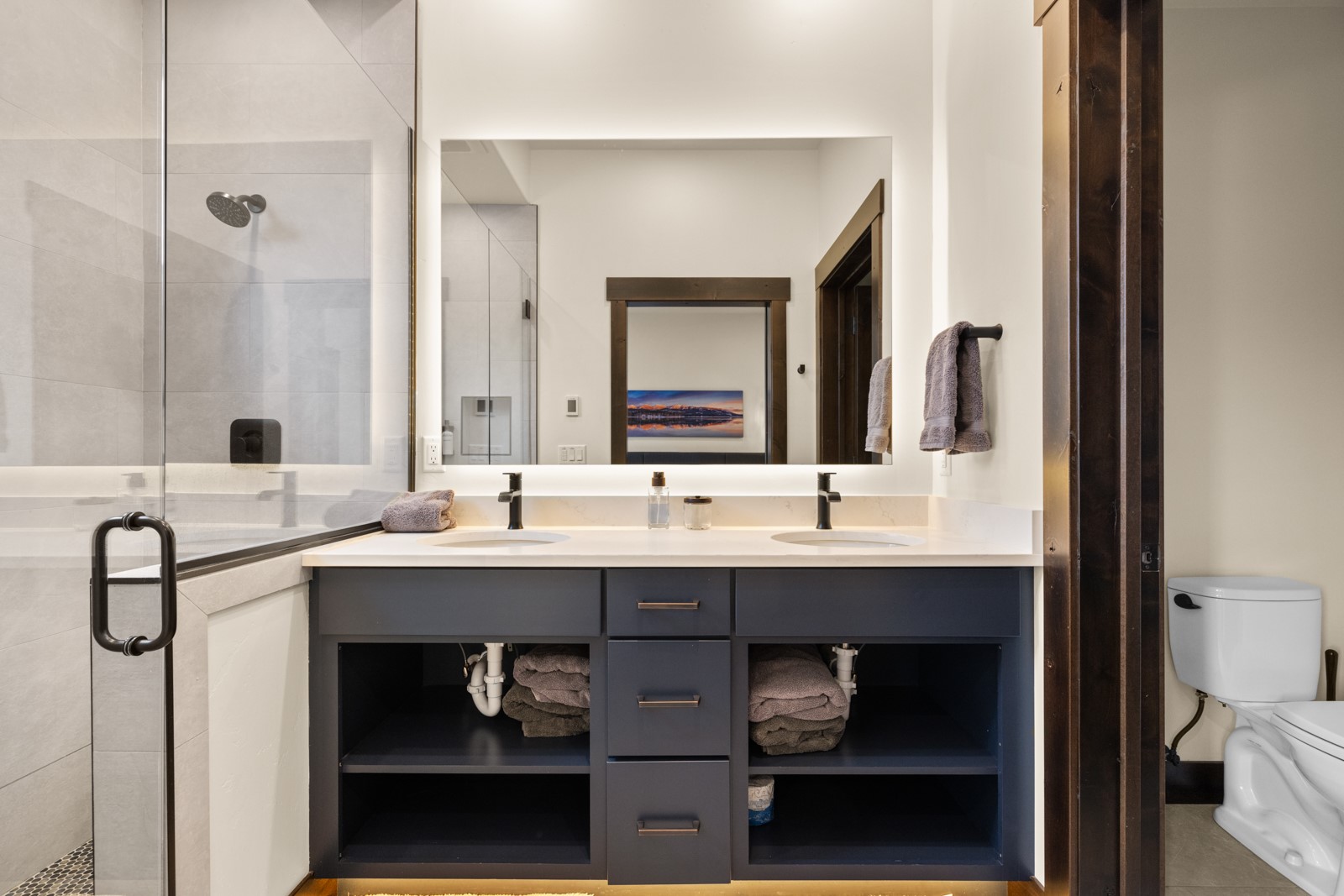 3868 Gelande Street 6 Property Photo 35