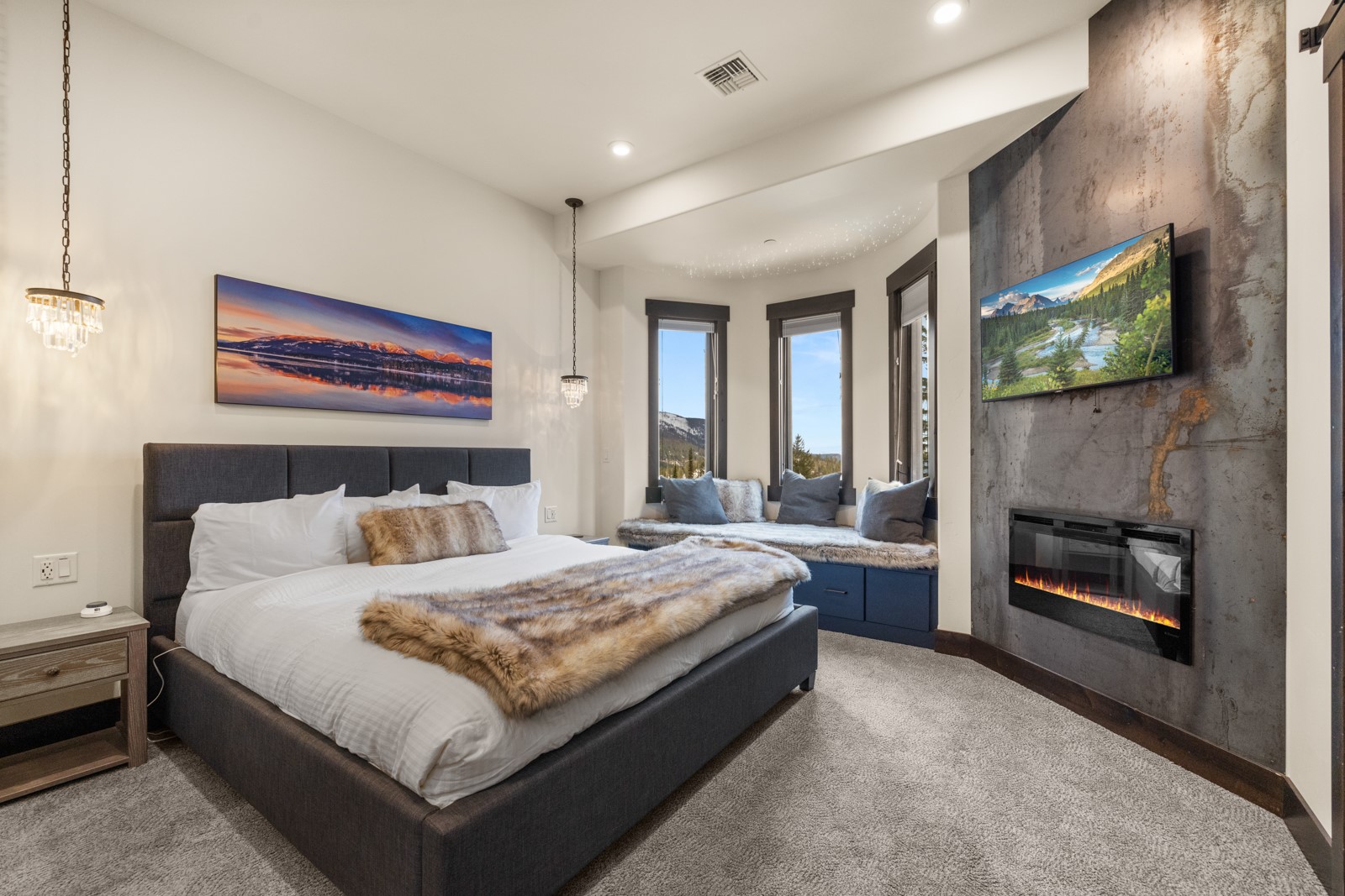 3868 Gelande Street 6 Property Photo 36