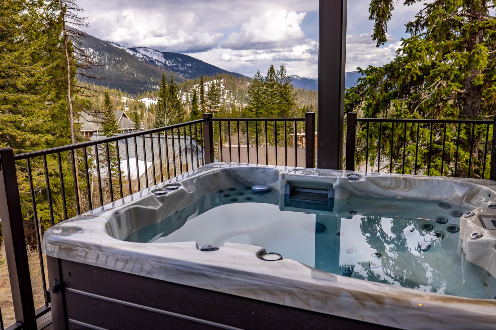 3868 Gelande Street 6 Property Photo 37