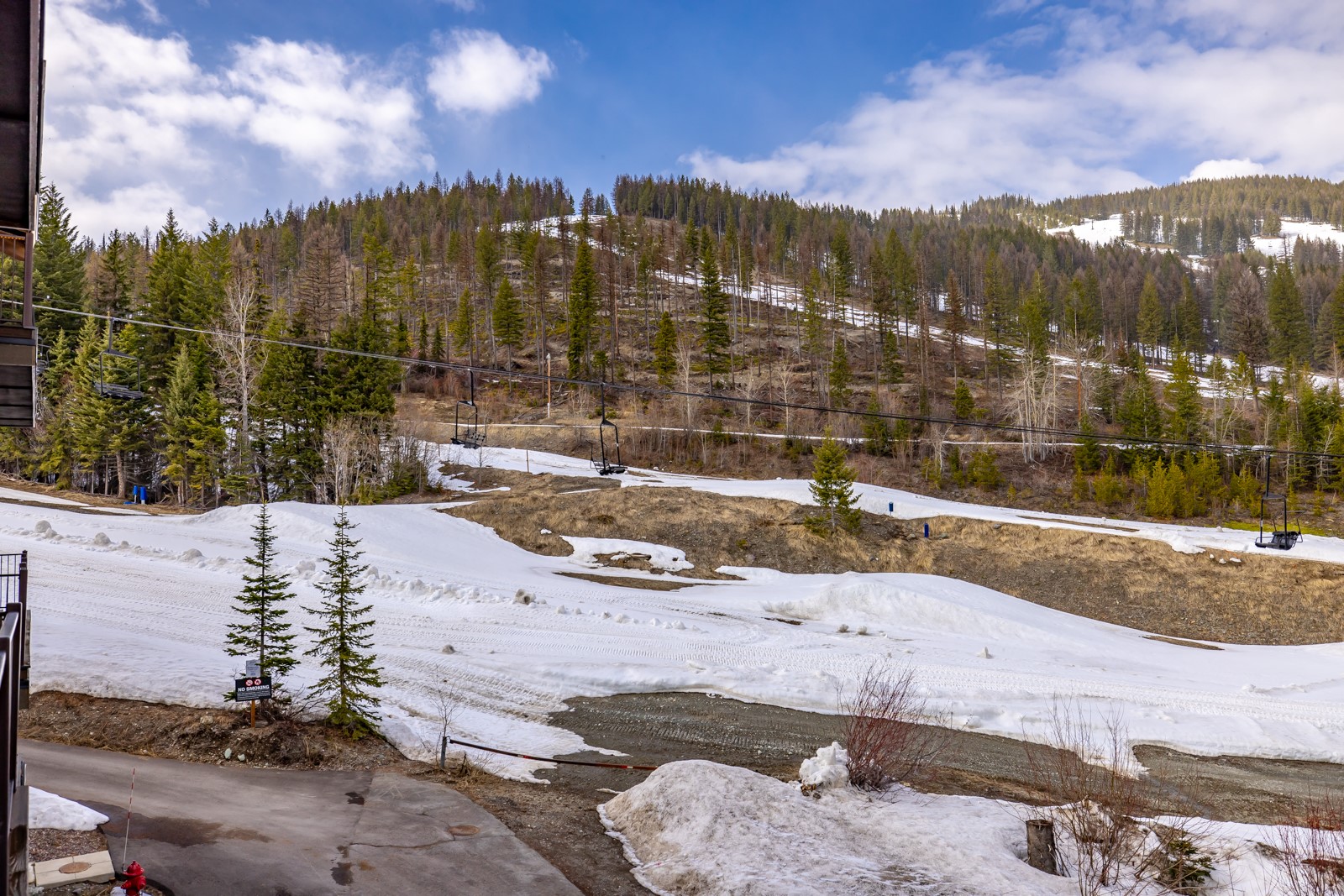 3868 Gelande Street 6 Property Photo 38