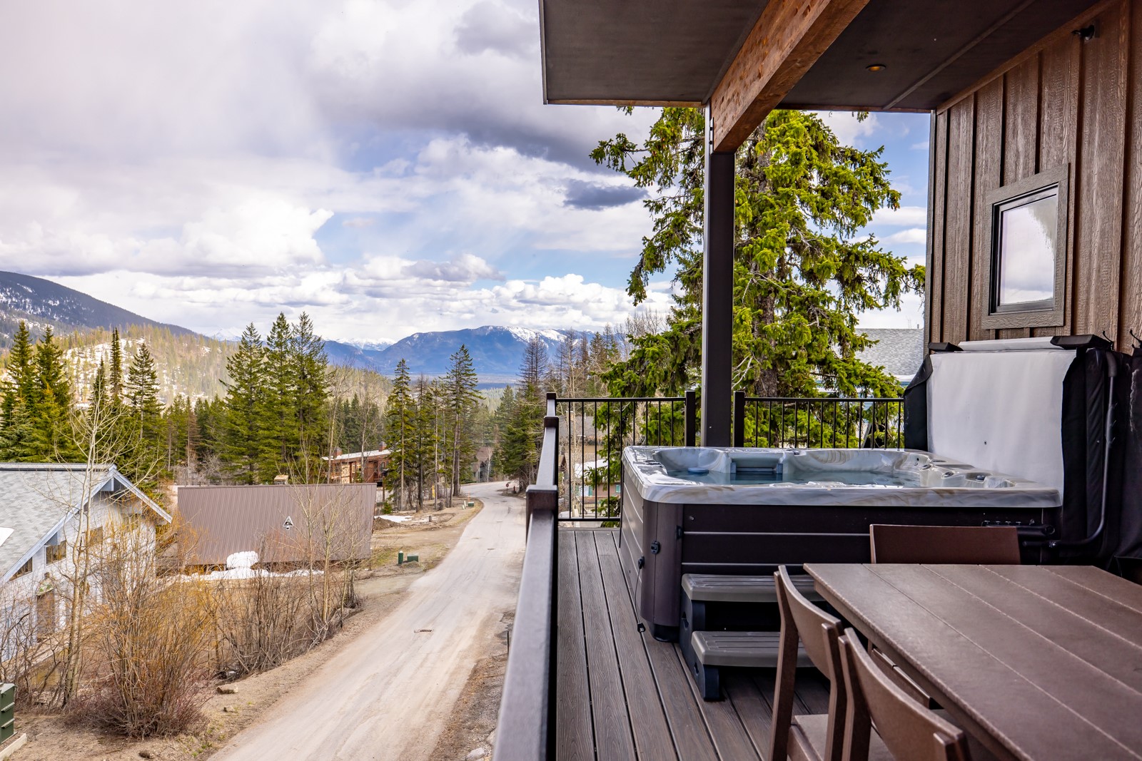 3868 Gelande Street 6 Property Photo 39