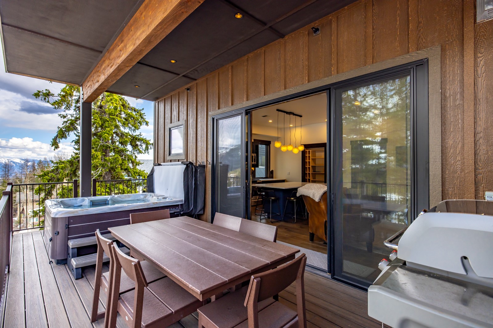 3868 Gelande Street 6 Property Photo 40