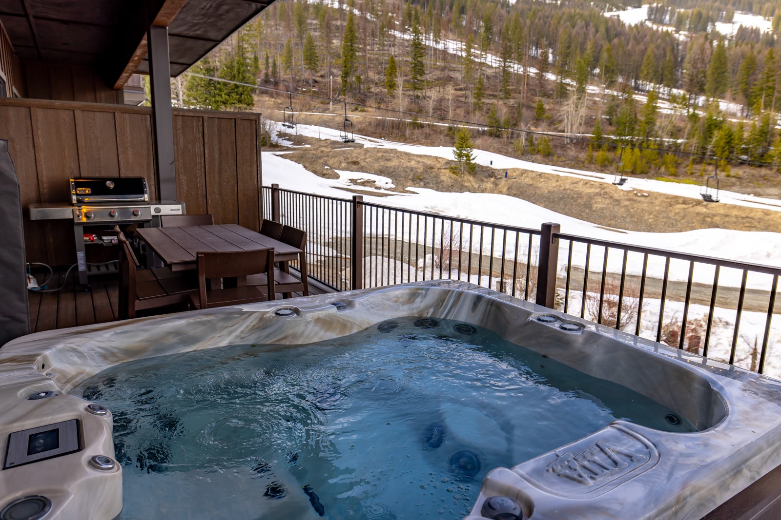 3868 Gelande Street 6 Property Photo 41