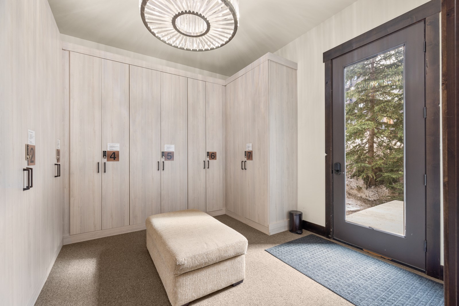 3868 Gelande Street 6 Property Photo 42