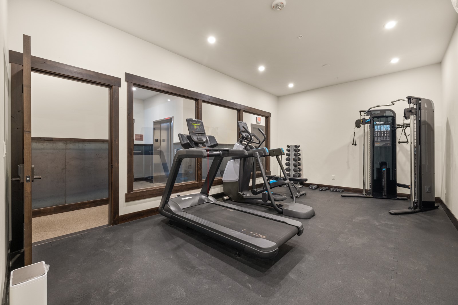 3868 Gelande Street 6 Property Photo 43