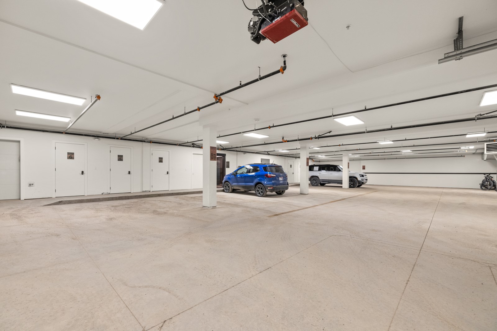 3868 Gelande Street 6 Property Photo 44