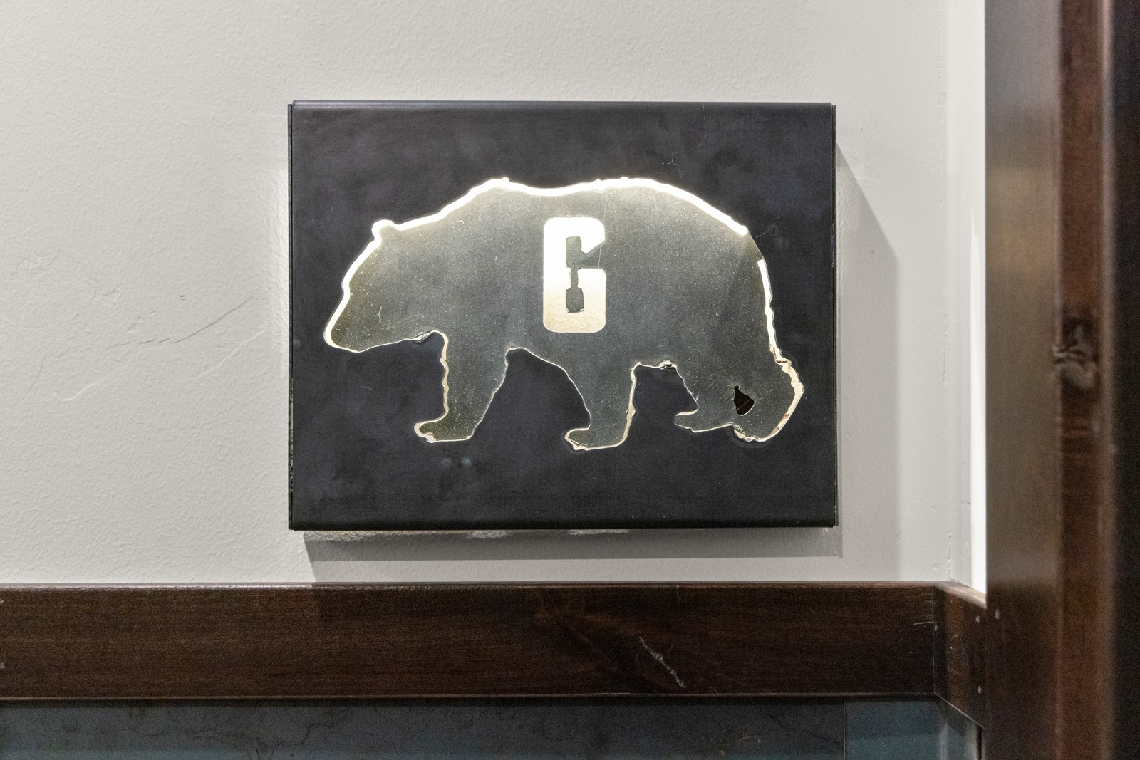 3868 Gelande Street 6 Property Photo 45