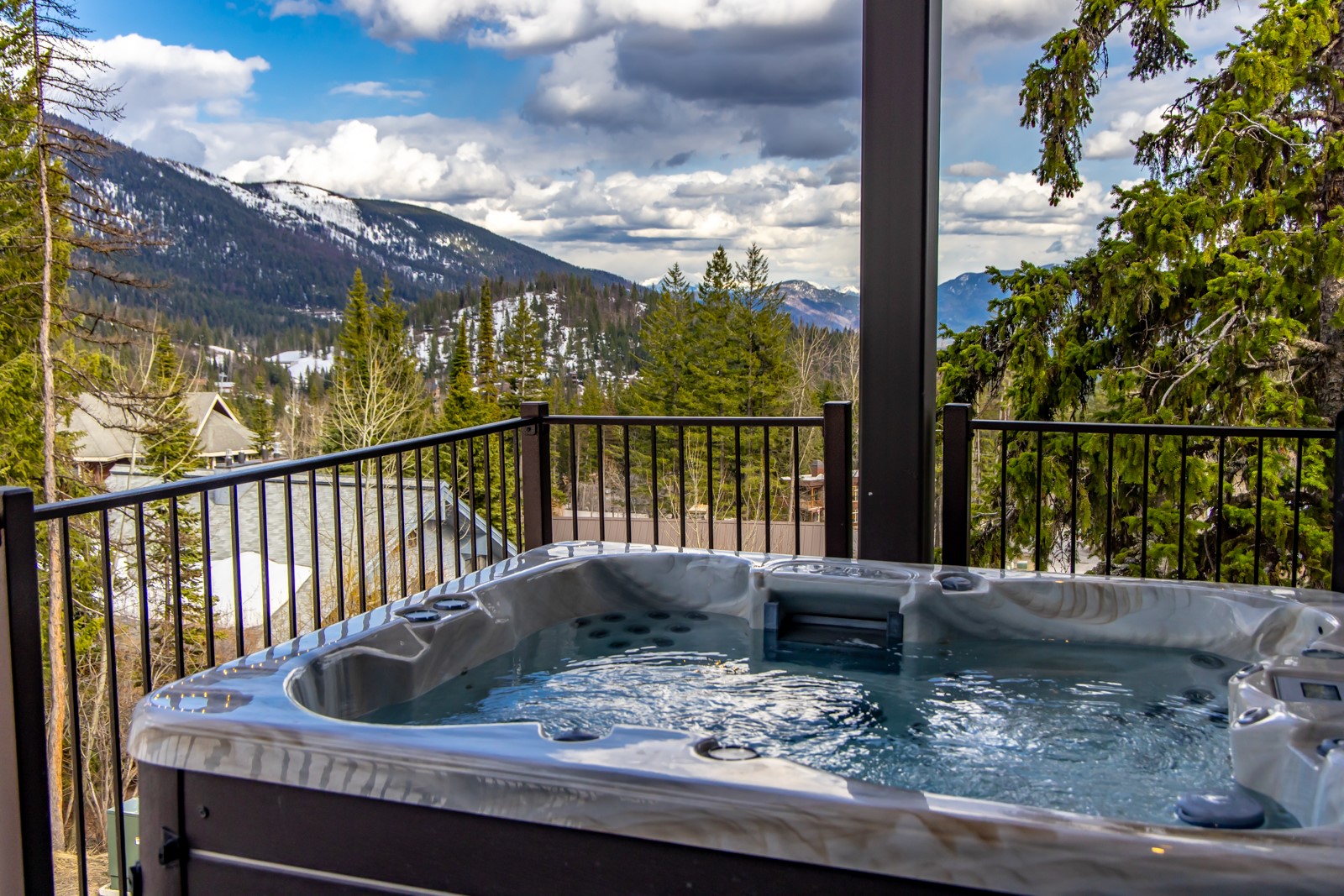 3868 Gelande Street 6 Property Photo 46