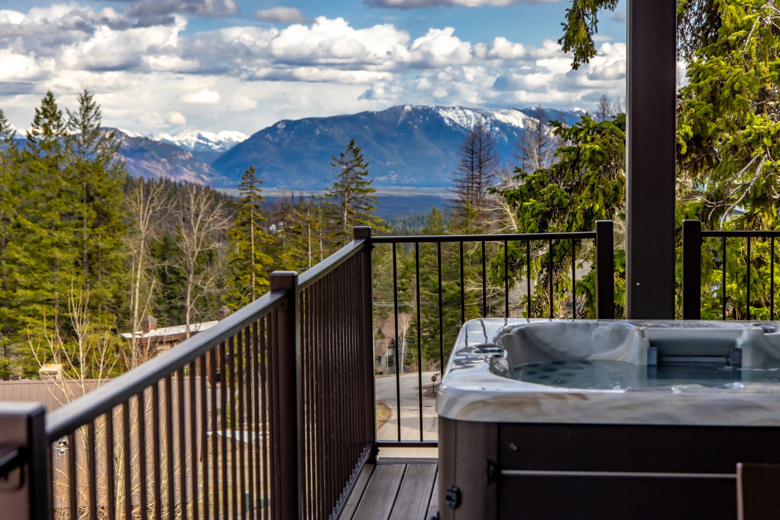 3868 Gelande Street 6 Property Photo 47