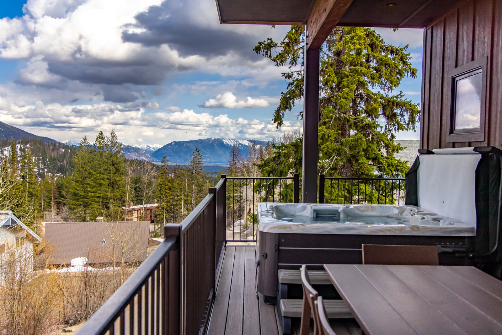 3868 Gelande Street 6 Property Photo 49