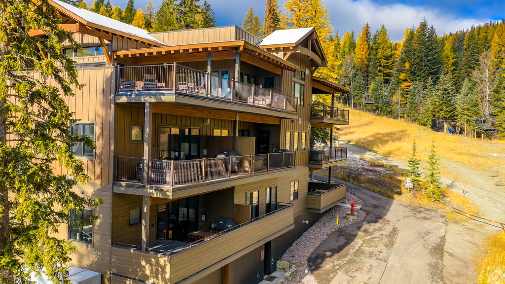 3868 Gelande Street 6 Property Photo 50