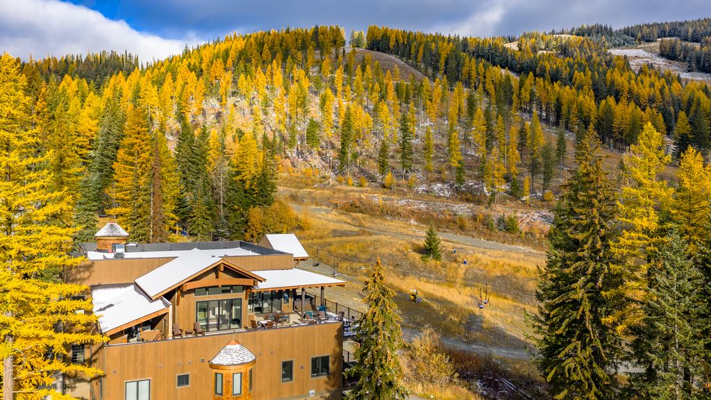 3868 Gelande Street 6 Property Photo 51