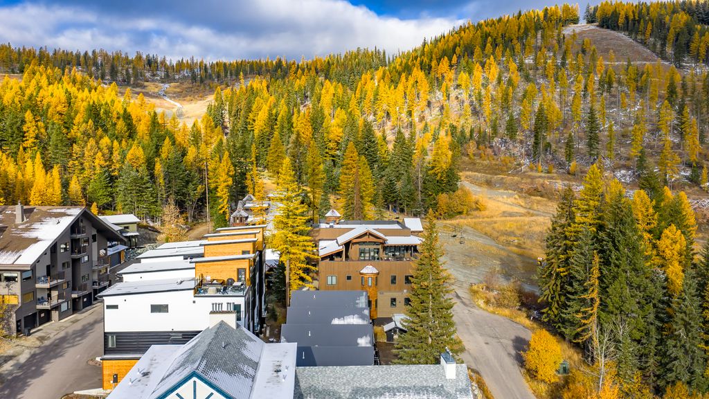 3868 Gelande Street 6 Property Photo 52