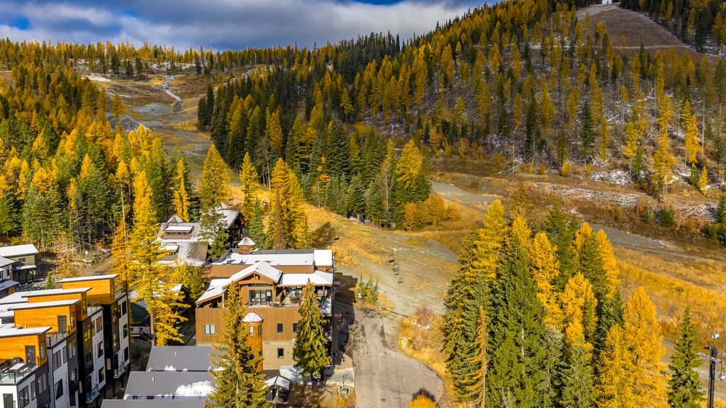 3868 Gelande Street 6 Property Photo 53