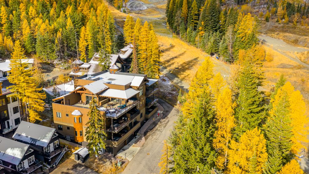 3868 Gelande Street 6 Property Photo 54