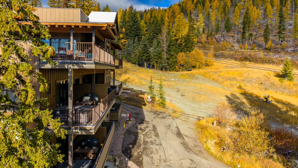 3868 Gelande Street 6 Property Photo 56