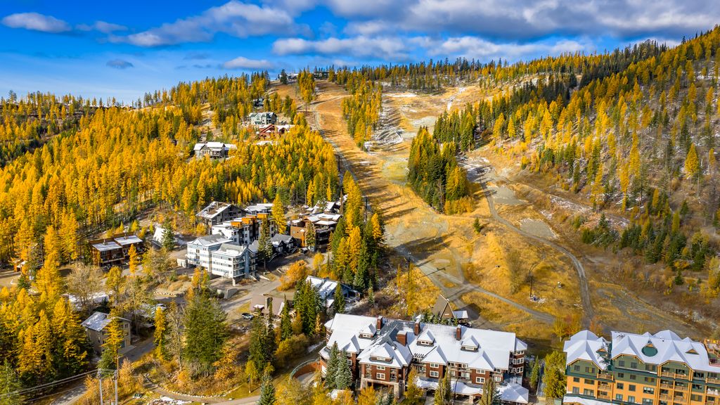 3868 Gelande Street 6 Property Photo 58