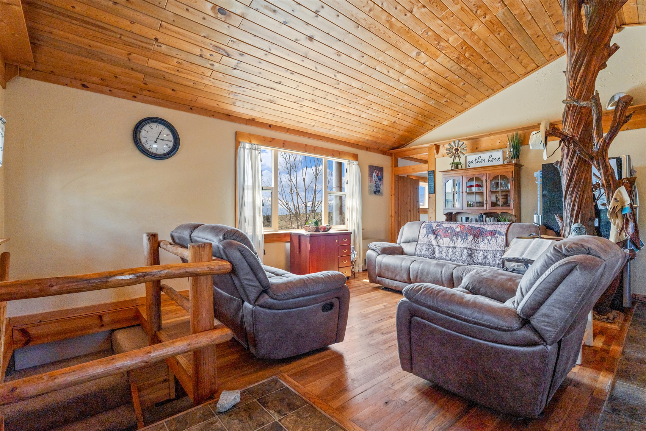 1300 Blue Sage Trail Property Photo 6