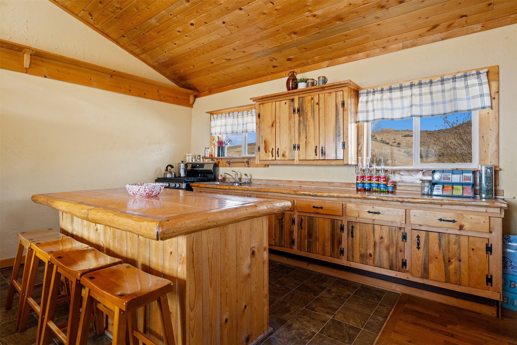 1300 Blue Sage Trail Property Photo 9