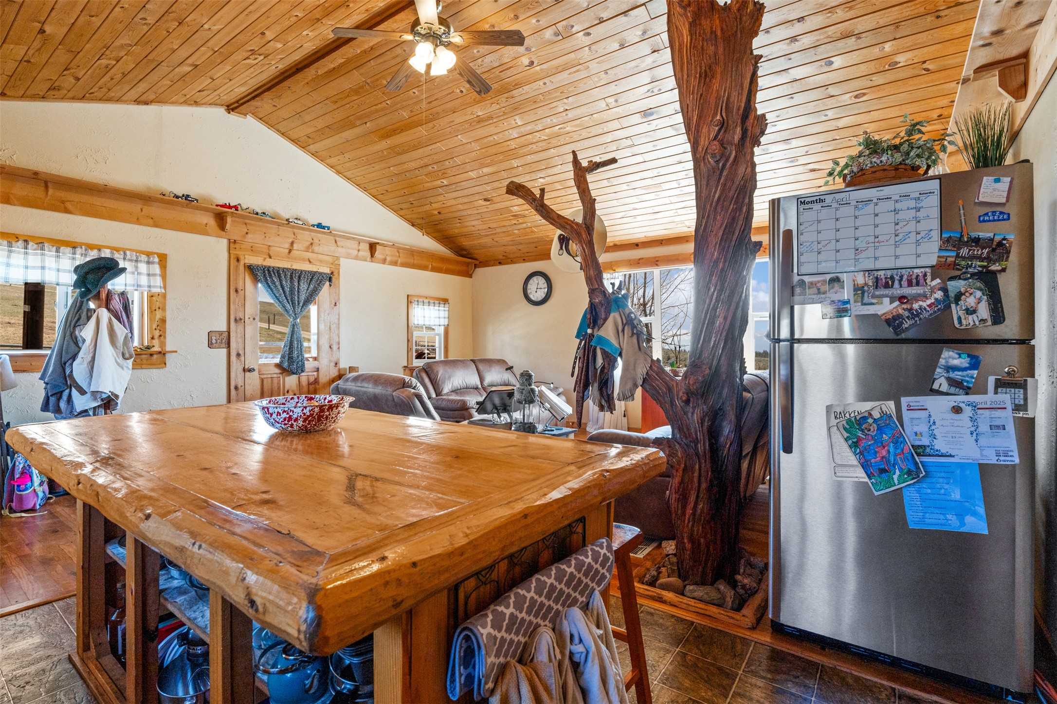 1300 Blue Sage Trail Property Photo 13