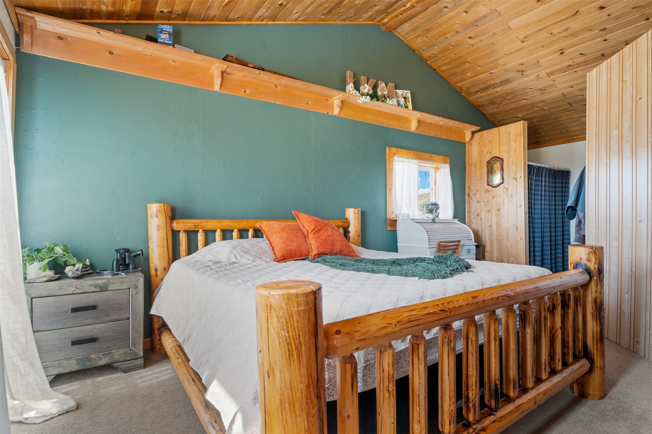 1300 Blue Sage Trail Property Photo 14
