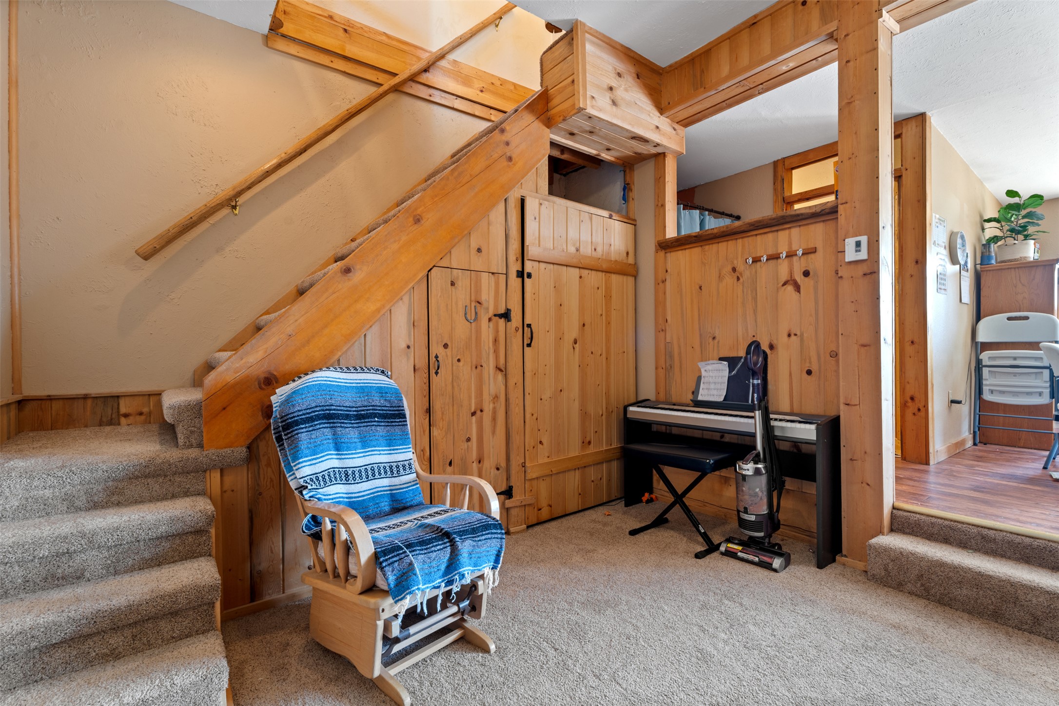 1300 Blue Sage Trail Property Photo 19
