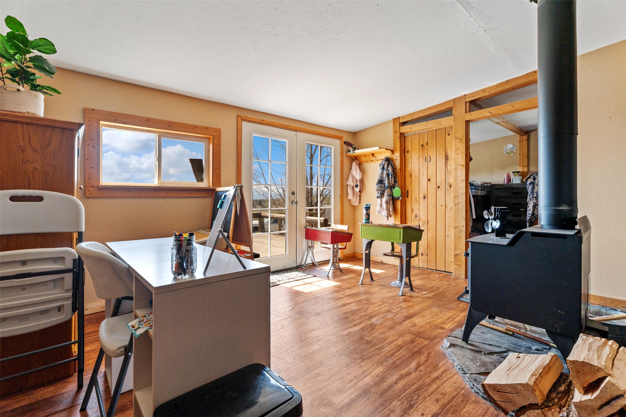 1300 Blue Sage Trail Property Photo 21