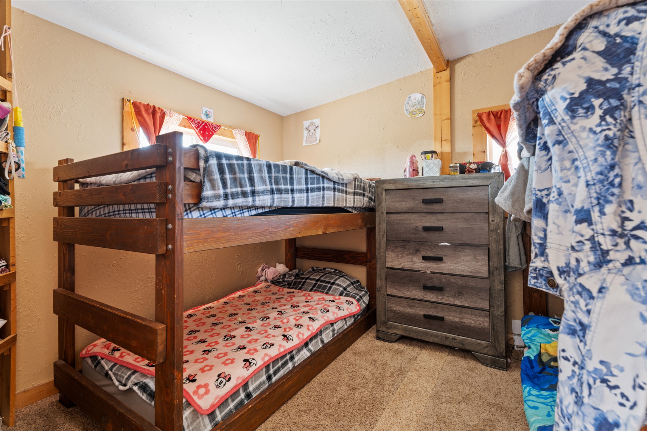 1300 Blue Sage Trail Property Photo 23