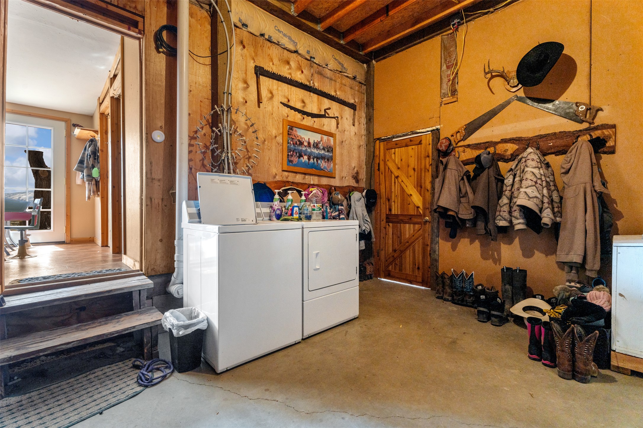 1300 Blue Sage Trail Property Photo 24