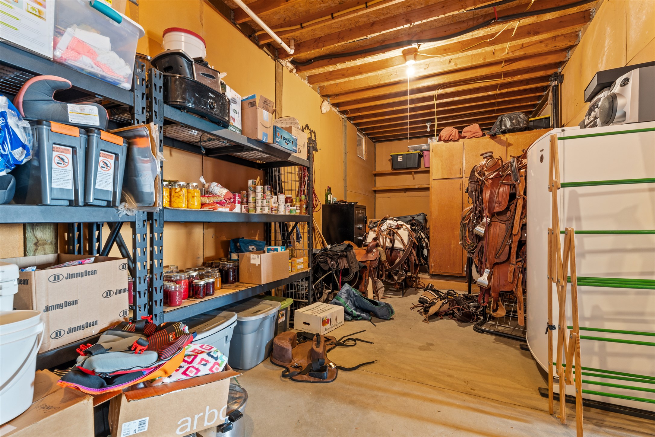 1300 Blue Sage Trail Property Photo 25