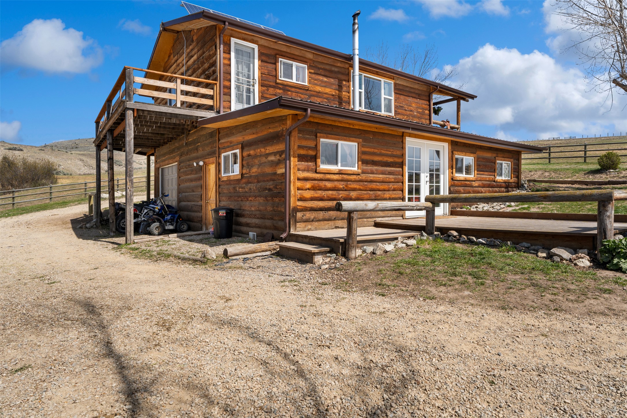 1300 Blue Sage Trail Property Photo 26